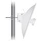 Ubiquiti PBE-2AC-400, PowerBeam 2AC 400