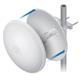 Ubiquiti PBE-2AC-400, PowerBeam 2AC 400