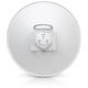 Ubiquiti PBE-2AC-400, PowerBeam 2AC 400