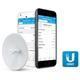 Ubiquiti PBE-2AC-400, PowerBeam 2AC 400