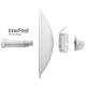 Ubiquiti PBE-2AC-400, PowerBeam 2AC 400