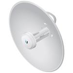 Ubiquiti PBE-2AC-400, PowerBeam 2AC 400