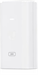 Ubiquiti POE-24-12W-WH PoE Injektor, 24V/0.5A, 12W, bílý