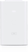 Ubiquiti POE-24-24W-WH, PoE Injektor, 24V/1A (24W), bílý