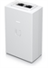 Ubiquiti POE-24-30W-G-WH, Gigabitový PoE Injektor, 24V/1.25A (30W)