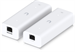 Ubiquiti PoE Over 2-Wire Retrofit Extender