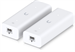 Ubiquiti PoE Over 2-Wire Retrofit Extender