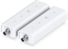 Ubiquiti PoE Over 2-Wire Retrofit Extender