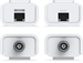 Ubiquiti PoE Over 2-Wire Retrofit Extender