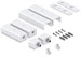 Ubiquiti PoE Over 2-Wire Retrofit Extender