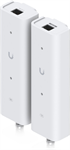 Ubiquiti PoE Over 2-Wire Retrofit Extender