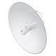 Ubiquiti PowerBeam 5AC-Gen2, 25dBi - balení 5ks