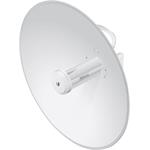 Ubiquiti PowerBeam 5AC-Gen2