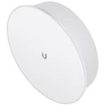 Ubiquiti PowerBeam 5AC ISO Gen2