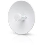 Ubiquiti PowerBeam M2 400