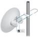 Ubiquiti PowerBeam M5 300