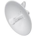 Ubiquiti PowerBeam M5 300