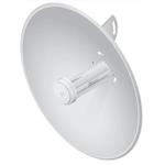 Ubiquiti PowerBeam M5 400