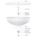 Ubiquiti PowerBeam M5 ISO 300