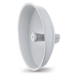 Ubiquiti PowerBeam M5 ISO 300