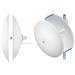 Ubiquiti PowerBeam5 AC 500