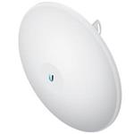 Ubiquiti PowerBeam5 AC 500