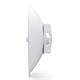 Ubiquiti PowerBeam5 AC 620