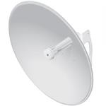 Ubiquiti PowerBeam5 AC 620