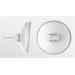 Ubiquiti PowerBeam5 AC ISO 400