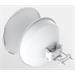 Ubiquiti PowerBeam5 AC ISO 400