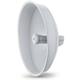 Ubiquiti PowerBeam5 AC ISO 400