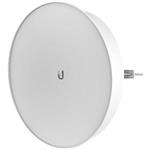 Ubiquiti PowerBeam5 AC ISO 400