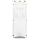 Ubiquiti Rocket 2AC PRISM