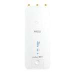 Ubiquiti Rocket 5AC PRISM Gen2