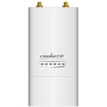 Ubiquiti Rocket M3