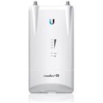 Ubiquiti Rocket5 AC Lite