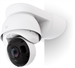 Ubiquiti Rohový montážní držák pro kameru AI PTZ Precision, bílý
