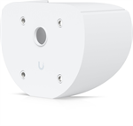 Ubiquiti Rohový montážní držák pro kameru AI PTZ Precision, bílý
