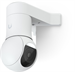 Ubiquiti Rohový montážní držák pro UniFi G5/G6 PTZ kameru, bílý