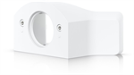 Ubiquiti Rohový montážní držák pro UniFi G5/G6 PTZ kameru, bílý