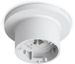 Ubiquiti Stropní držák pro UniFi Protect G5 PTZ, bílý