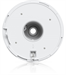 Ubiquiti Stropní závěsný držák pro UniFi Protect AI Multi Sensor 4 kameru, bílý