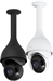 Ubiquiti Stropní závěsný držák pro UniFi Protect AI PTZ Precision kameru, černý