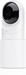 Ubiquiti Stropní závěsný držák pro UniFi Protect G3/G5 Flex kameru