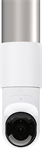Ubiquiti Stropní závěsný držák pro UniFi Protect G3/G5 Flex kameru