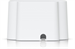 Ubiquiti Swiss Army Knife Table Stand