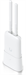 Ubiquiti Swiss Army Knife Table Stand