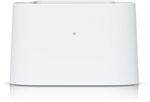 Ubiquiti Swiss Army Knife Table Stand