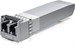 Ubiquiti U Fiber, Multi-Mode 10G Modul, 2x LC, 300m, 2 pack