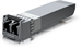 Ubiquiti U Fiber, Multi-Mode 10G Modul, 2x LC, 300m